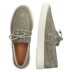 Ruby Agwe Sneaker