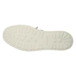 Ruby Agwe Sneaker