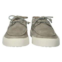Ruby Agwe Sneaker