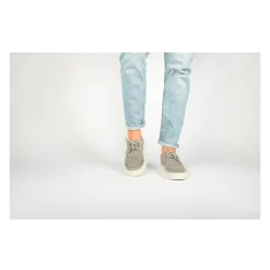 Ruby Agwe Sneaker