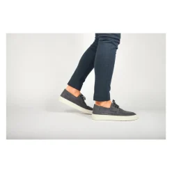 Ruby Agwe Sneaker