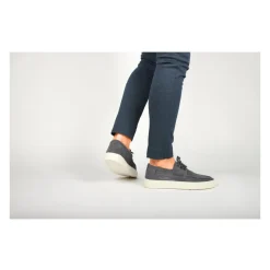 Ruby Agwe Sneaker