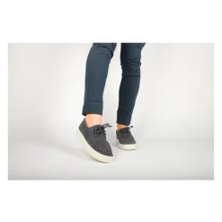 Ruby Agwe Sneaker