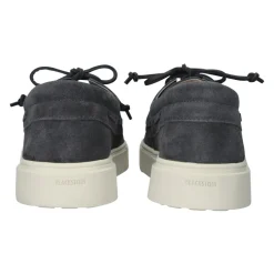 Ruby Agwe Sneaker