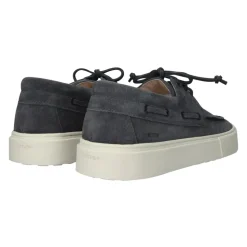 Ruby Agwe Sneaker