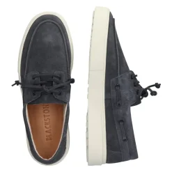 Ruby Agwe Sneaker