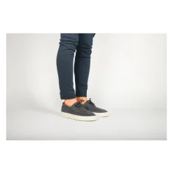 Ruby Agwe Sneaker