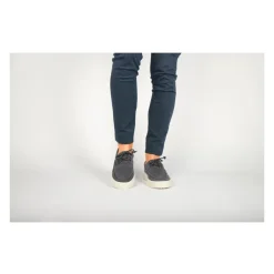 Ruby Agwe Sneaker