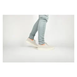 Ruby Agwe Sneaker
