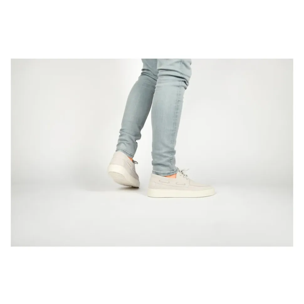 Ruby Agwe Sneaker