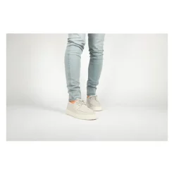 Ruby Agwe Sneaker