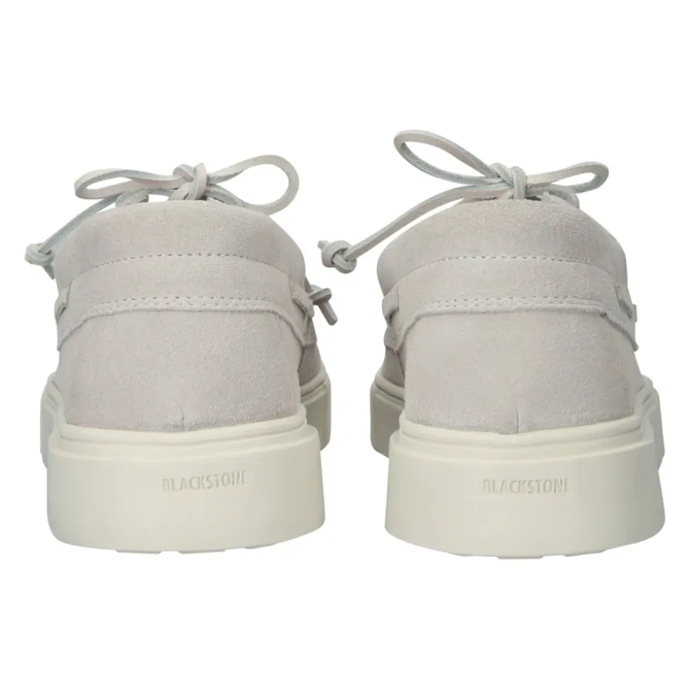 Ruby Agwe Sneaker