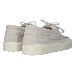Ruby Agwe Sneaker