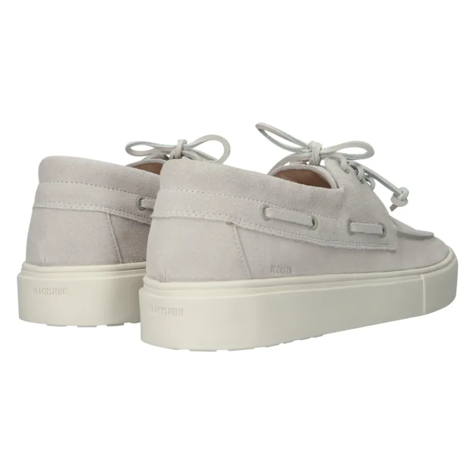 Ruby Agwe Sneaker