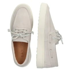 Ruby Agwe Sneaker