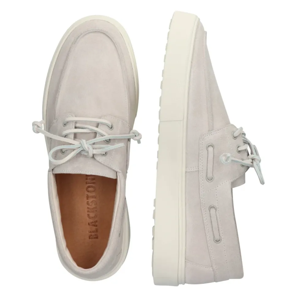 Ruby Agwe Sneaker