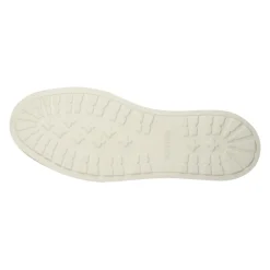 Ruby Agwe Sneaker