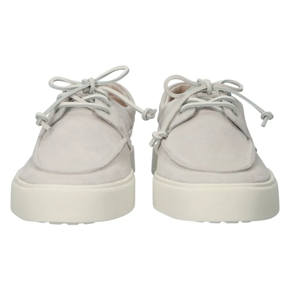 Ruby Agwe Sneaker