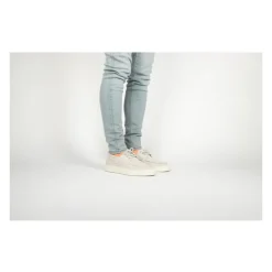 Ruby Agwe Sneaker