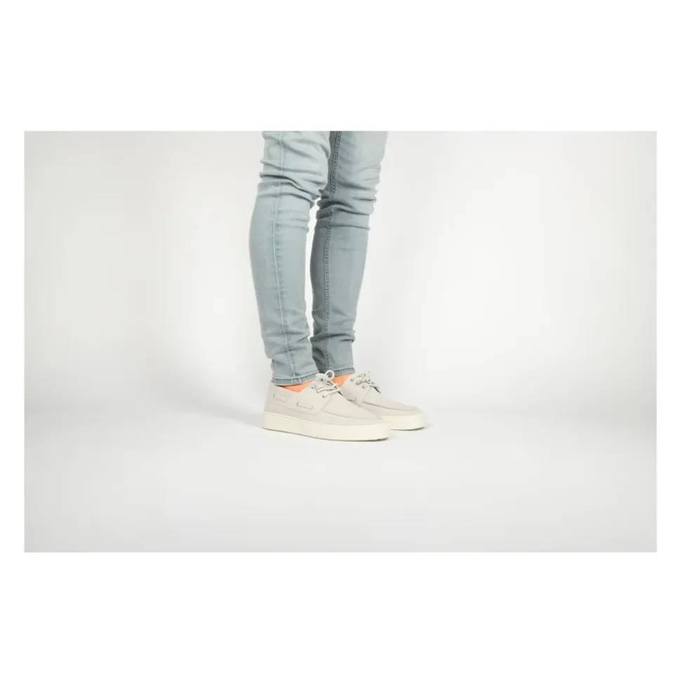 Ruby Agwe Sneaker