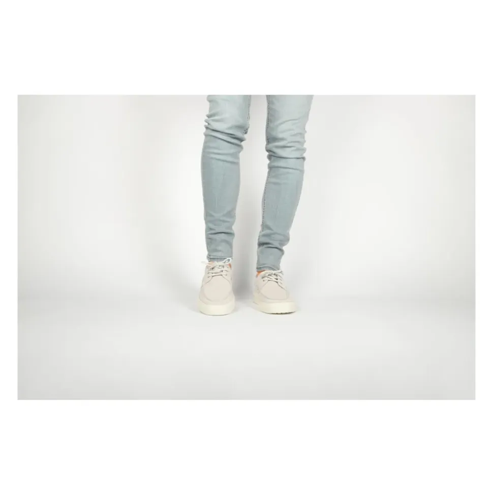 Ruby Agwe Sneaker
