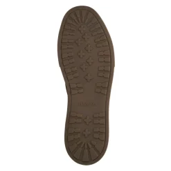 RUBY JERRIK - CG183 Coffee Bean - Desert boots