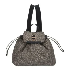 Rucksack