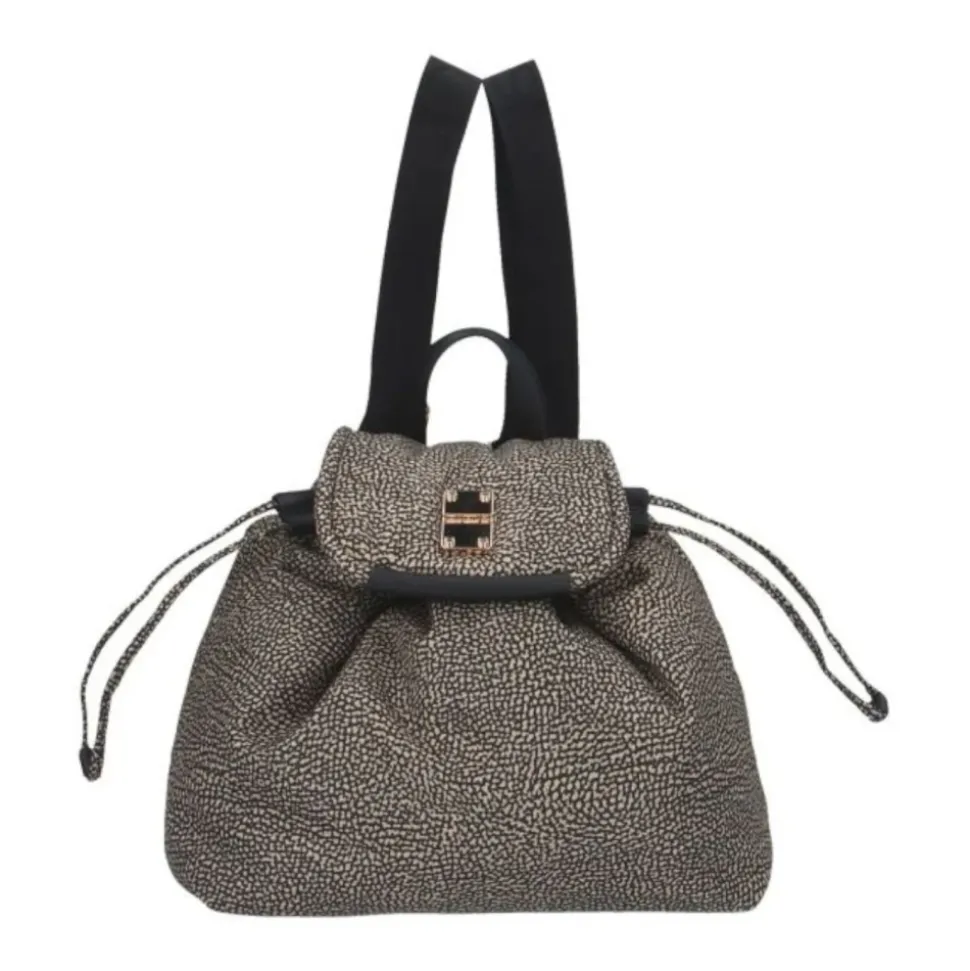 Rucksack