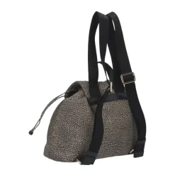 Rucksack