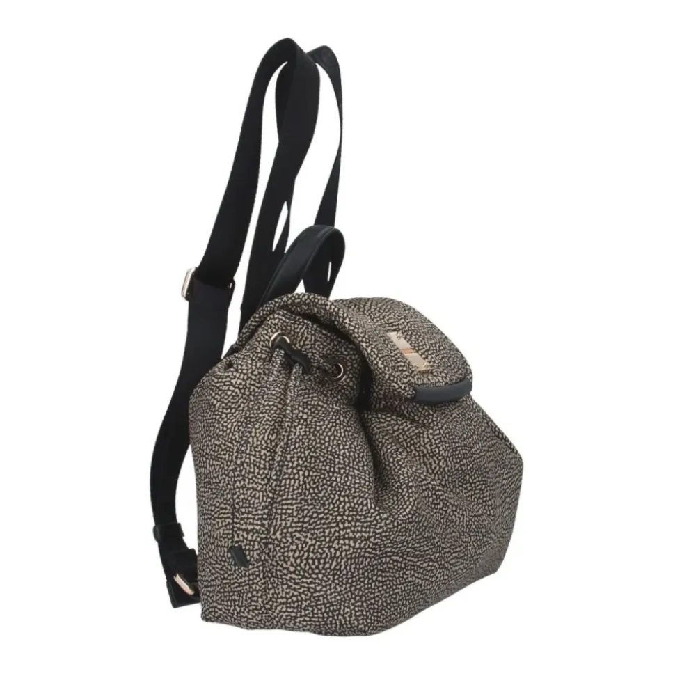 Rucksack