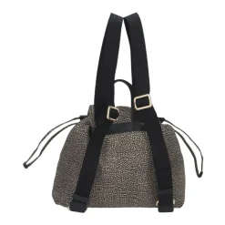 Rucksack