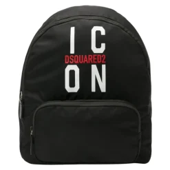 Rucksack