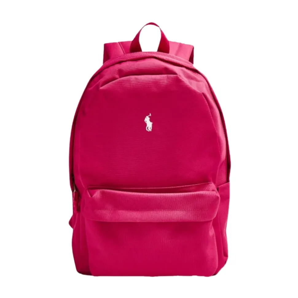 Rucksack