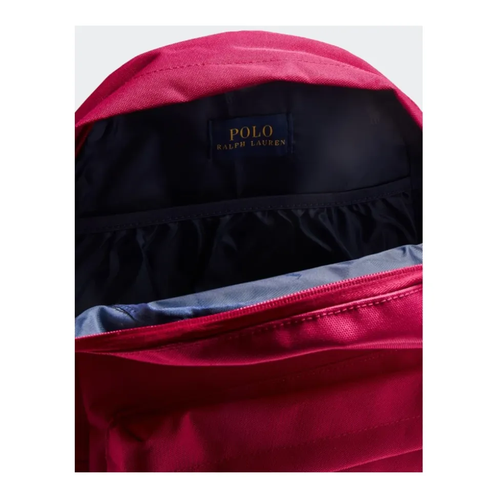 Rucksack