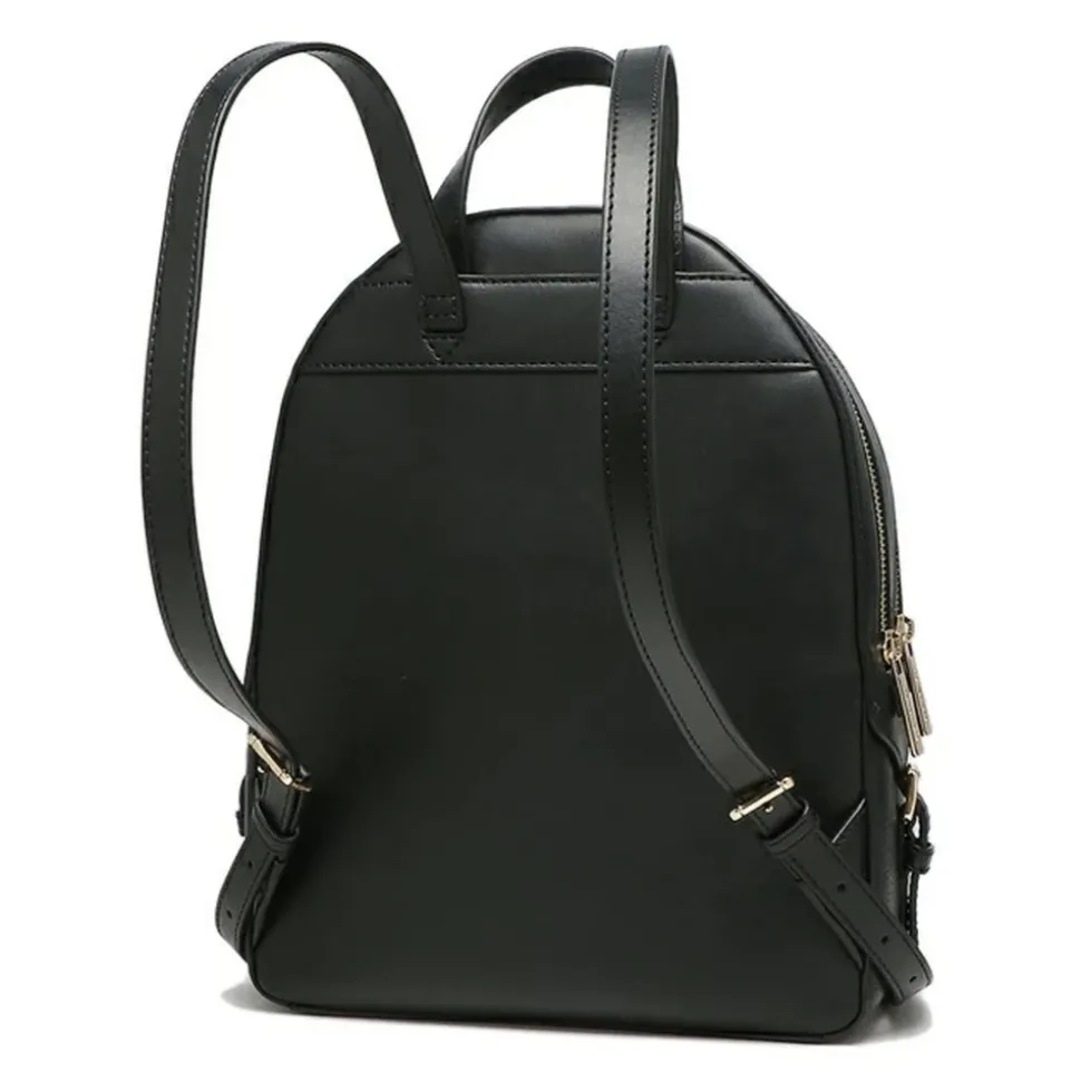 Rucksack