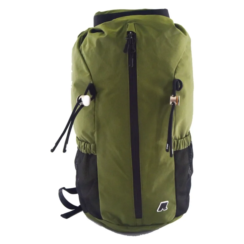 Rucksack