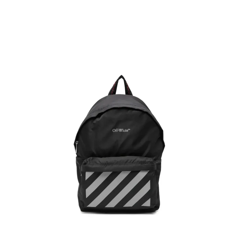 Rucksack