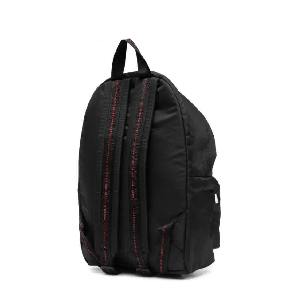 Rucksack