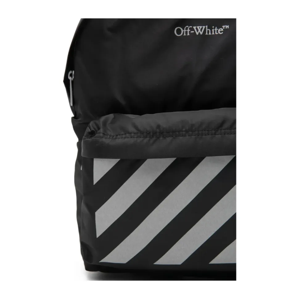 Rucksack