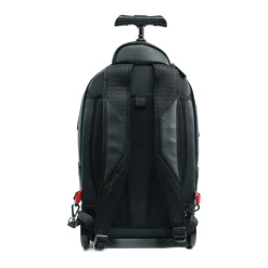 Rucksack