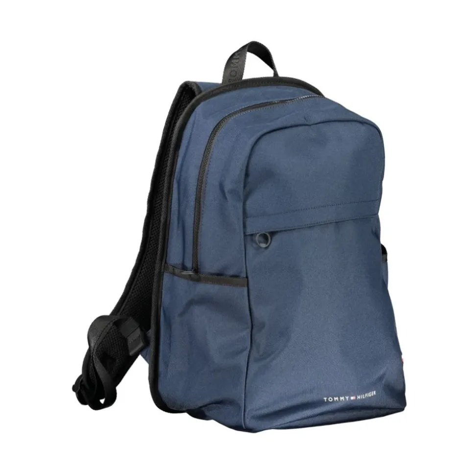 Rucksack