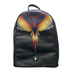 Rucksack