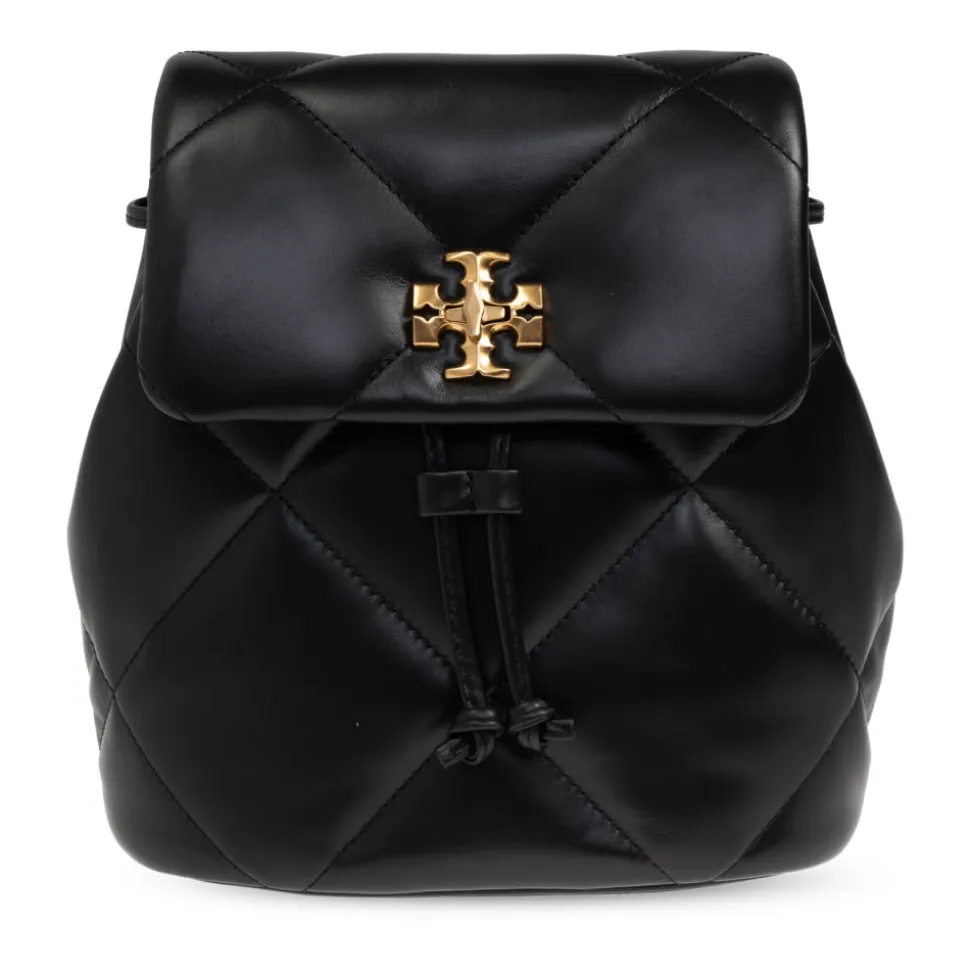 Rucksack Kira Diamond Klein