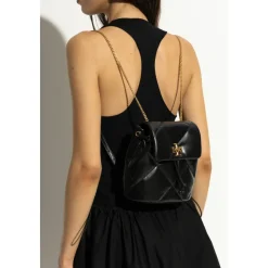Rucksack Kira Diamond Klein