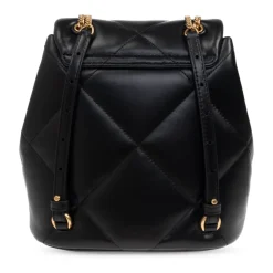 Rucksack Kira Diamond Klein