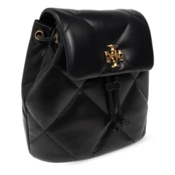 Rucksack Kira Diamond Klein
