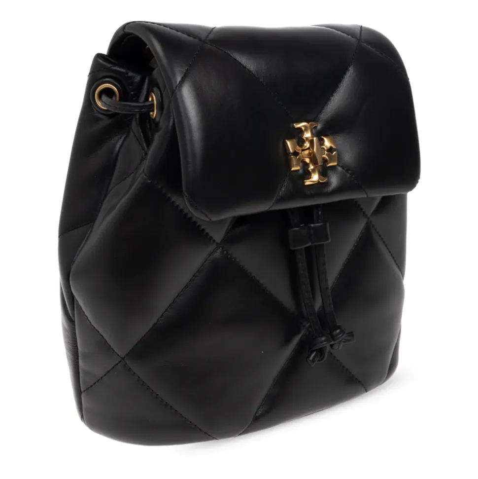 Rucksack Kira Diamond Klein