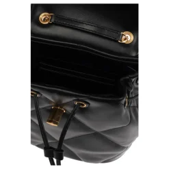 Rucksack Kira Diamond Klein