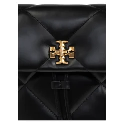 Rucksack Kira Diamond Klein