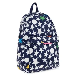Rucksack mit Logo